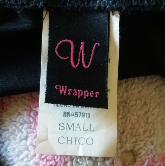 Dress - Picture 2 of 4